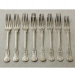 932 1080 FORKS